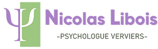 logo psychologue verviers